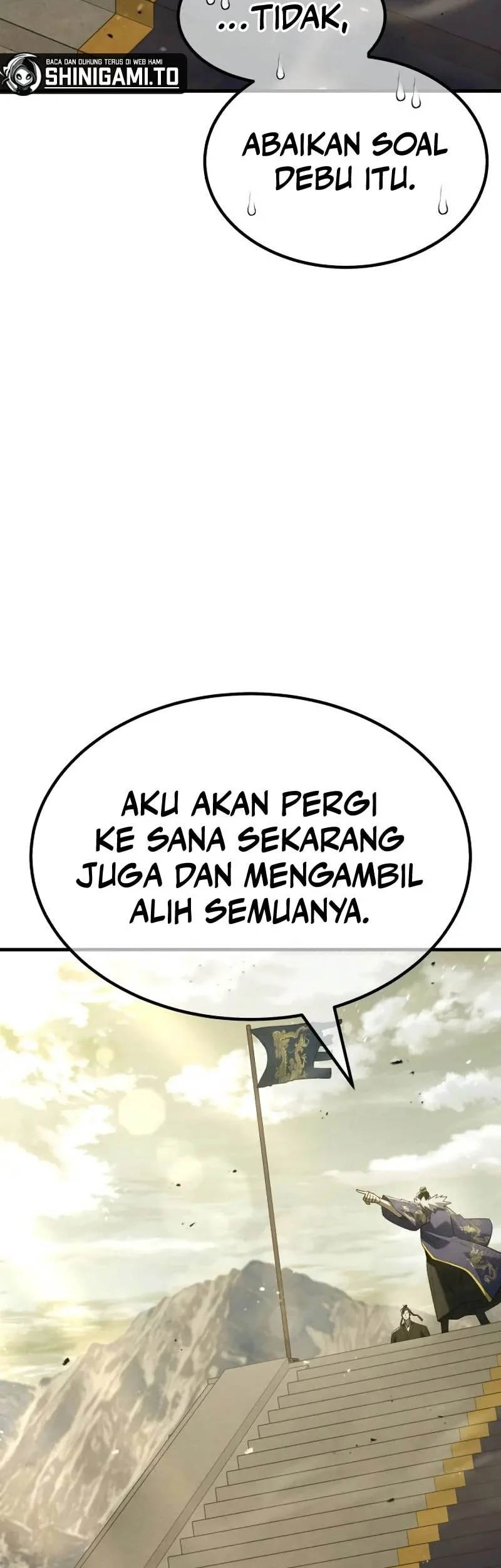 Murim’s Debt King chapter 1 halaman 123