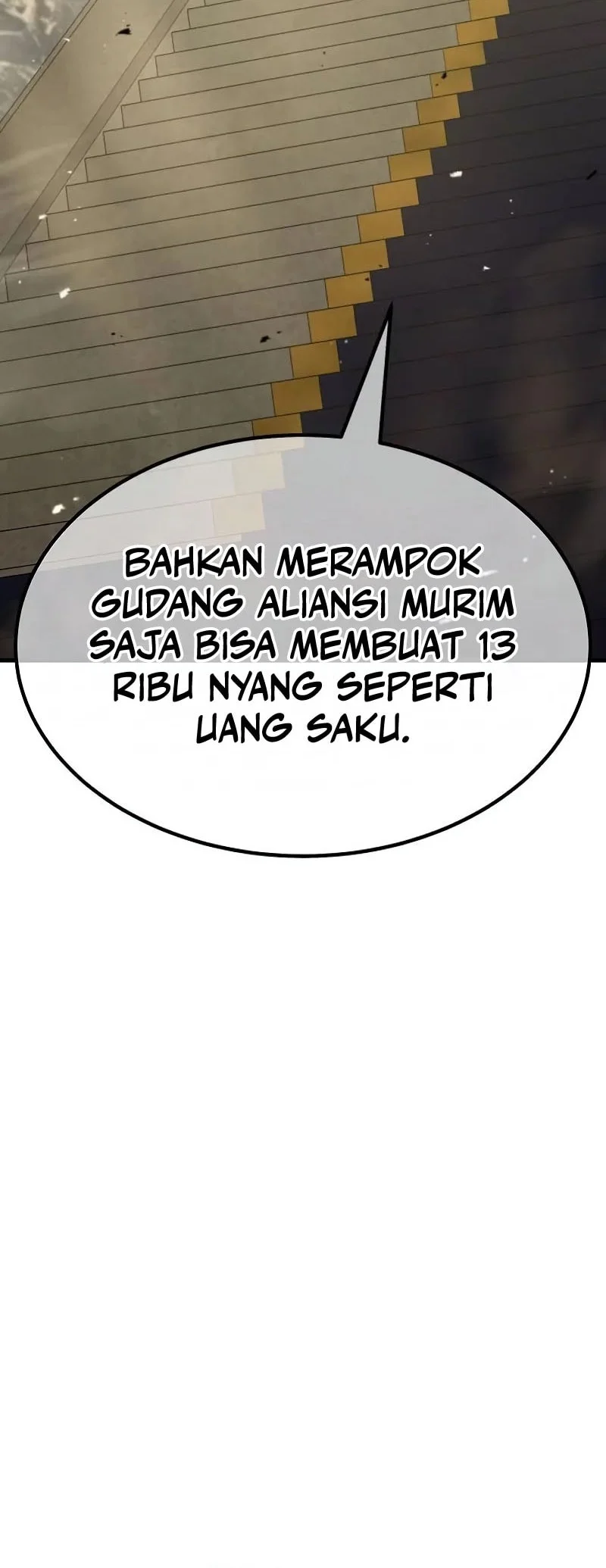 Murim’s Debt King chapter 1 halaman 124