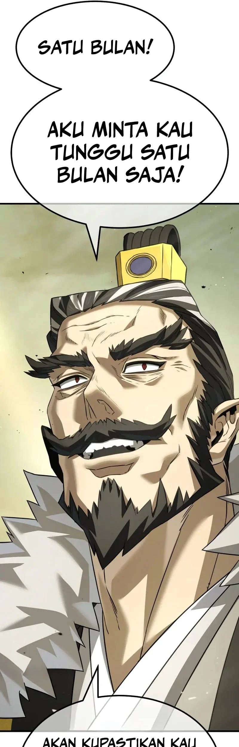 Murim’s Debt King chapter 1 halaman 125