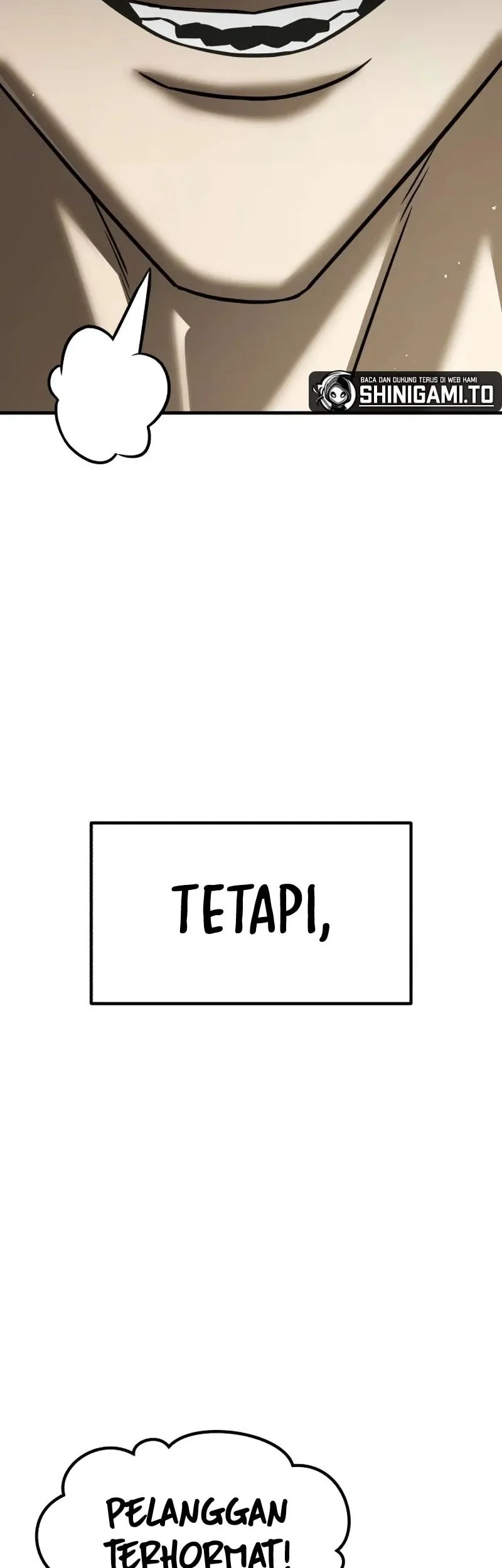 Murim’s Debt King chapter 1 halaman 130