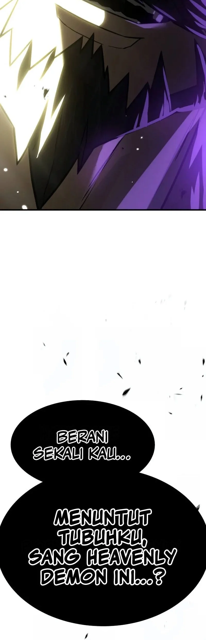 Murim’s Debt King chapter 1 halaman 140
