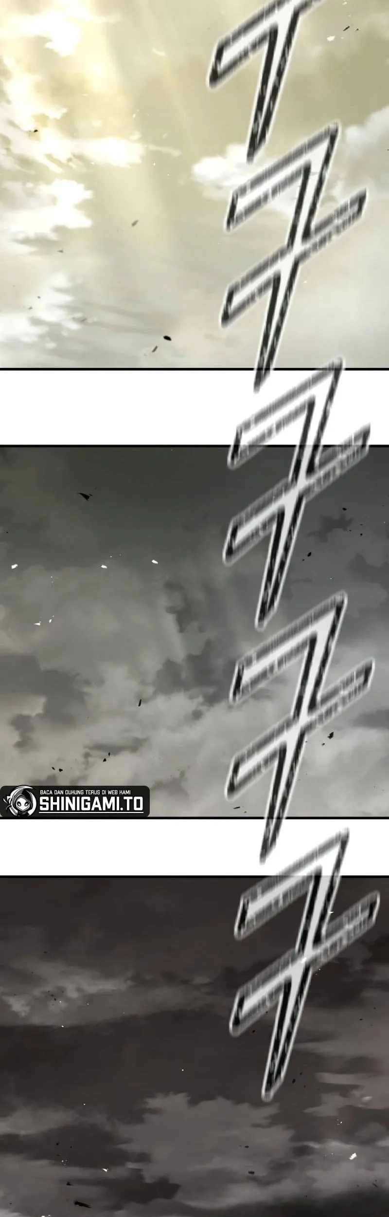 Murim’s Debt King chapter 1 halaman 145