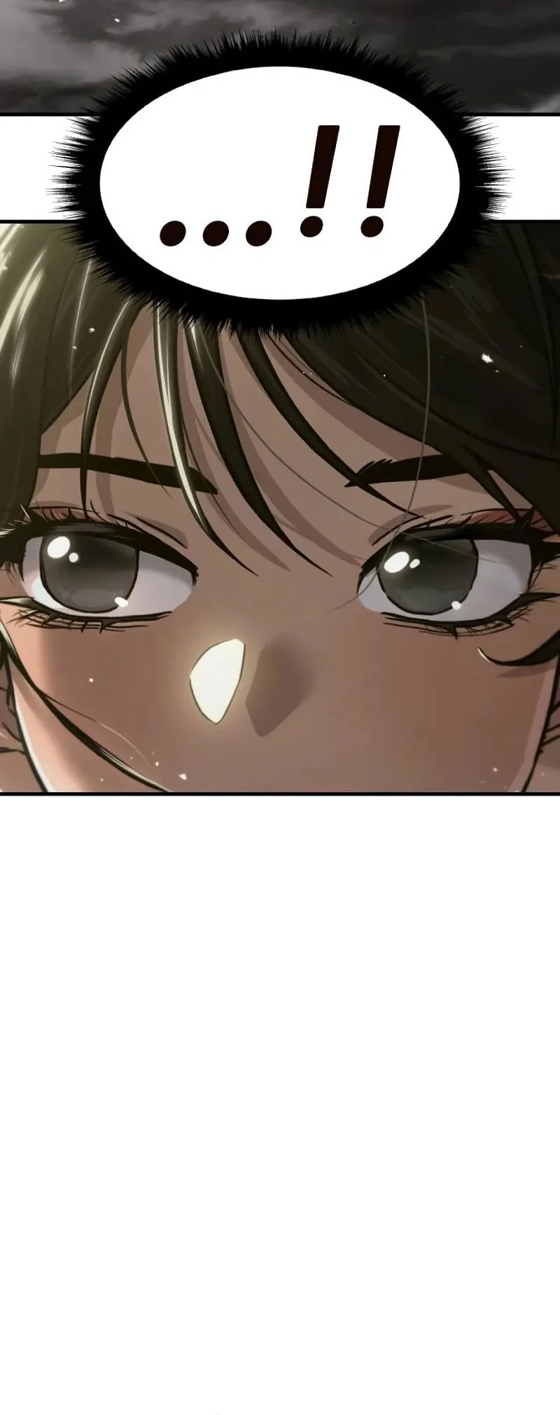 Murim’s Debt King chapter 1 halaman 146