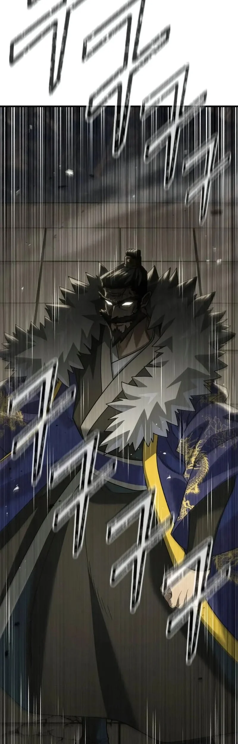Murim’s Debt King chapter 1 halaman 148