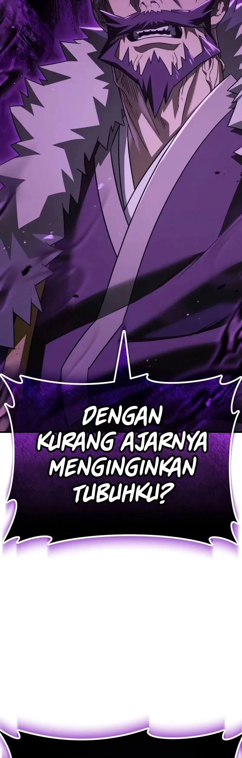 Murim’s Debt King chapter 1 halaman 152