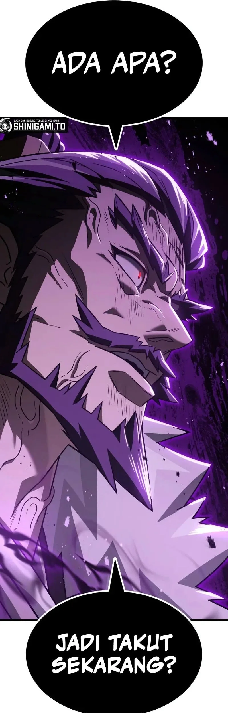 Murim’s Debt King chapter 1 halaman 159