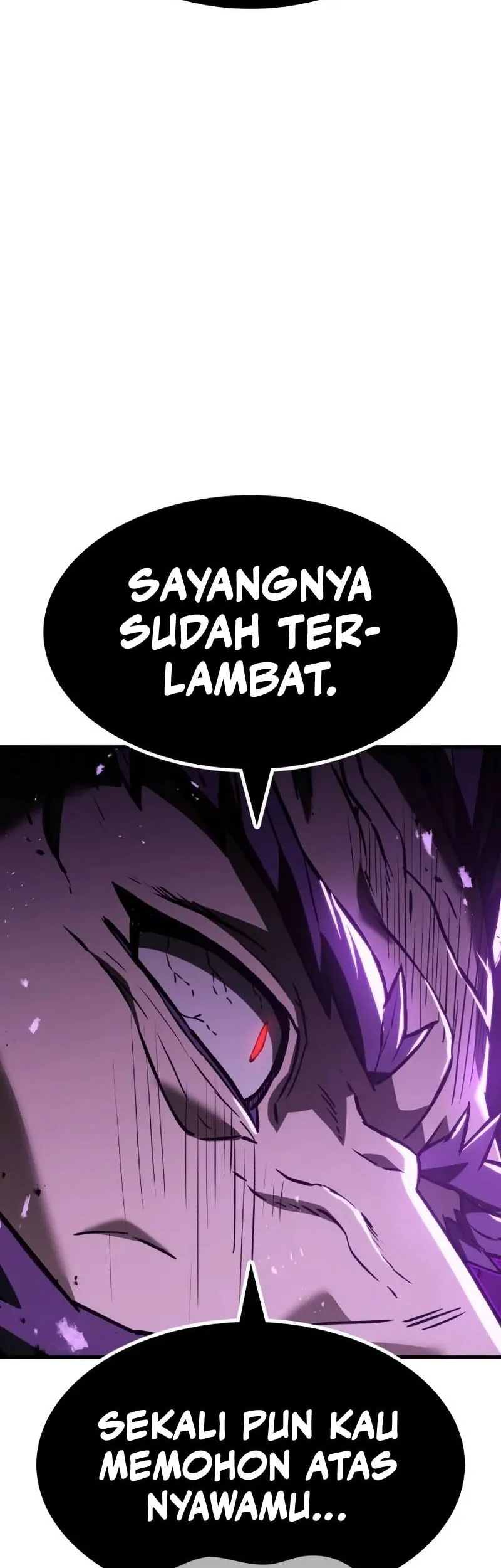Murim’s Debt King chapter 1 halaman 160