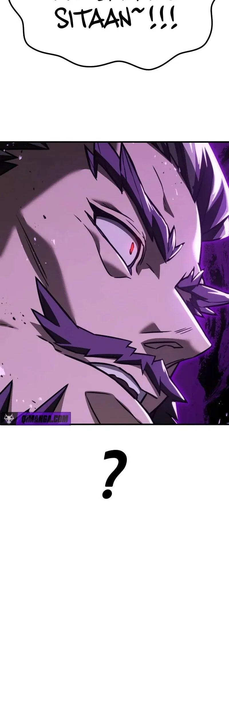 Murim’s Debt King chapter 1 halaman 162