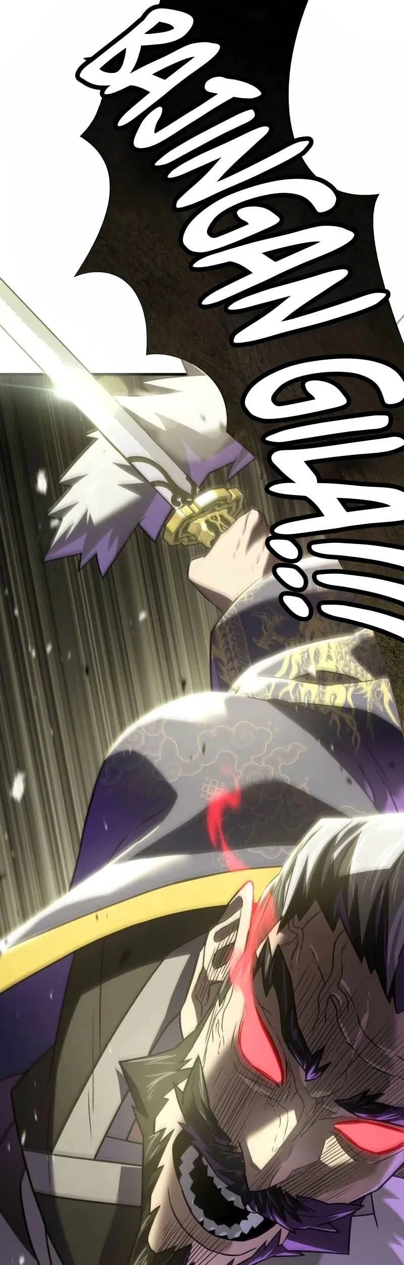 Murim’s Debt King chapter 1 halaman 165