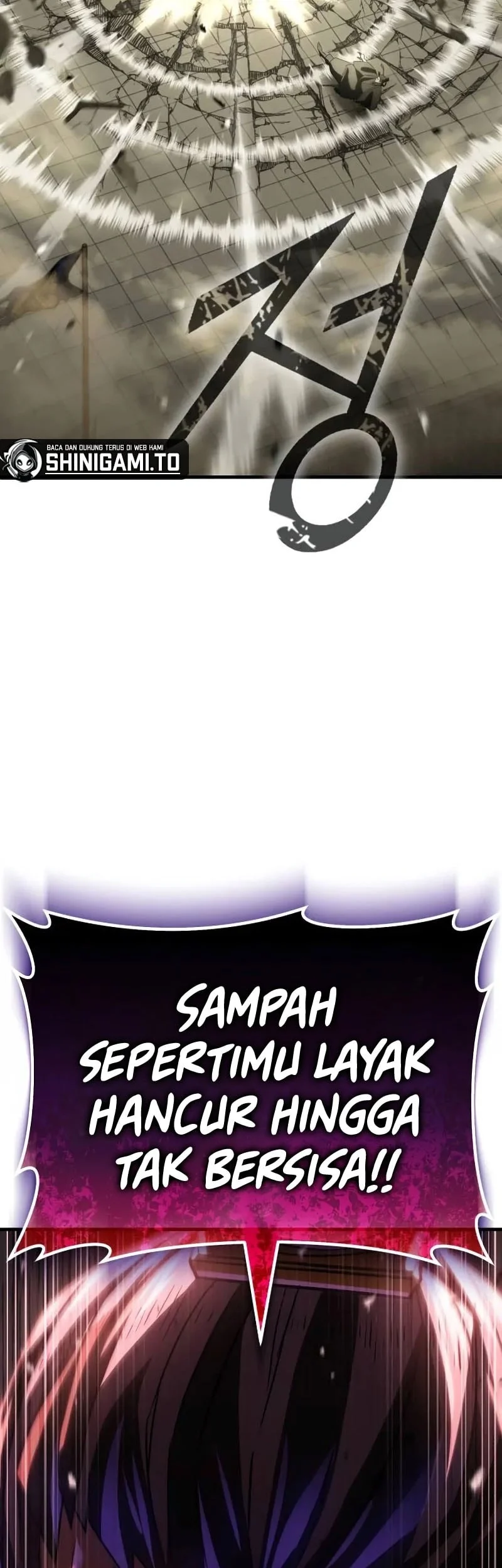 Murim’s Debt King chapter 1 halaman 169