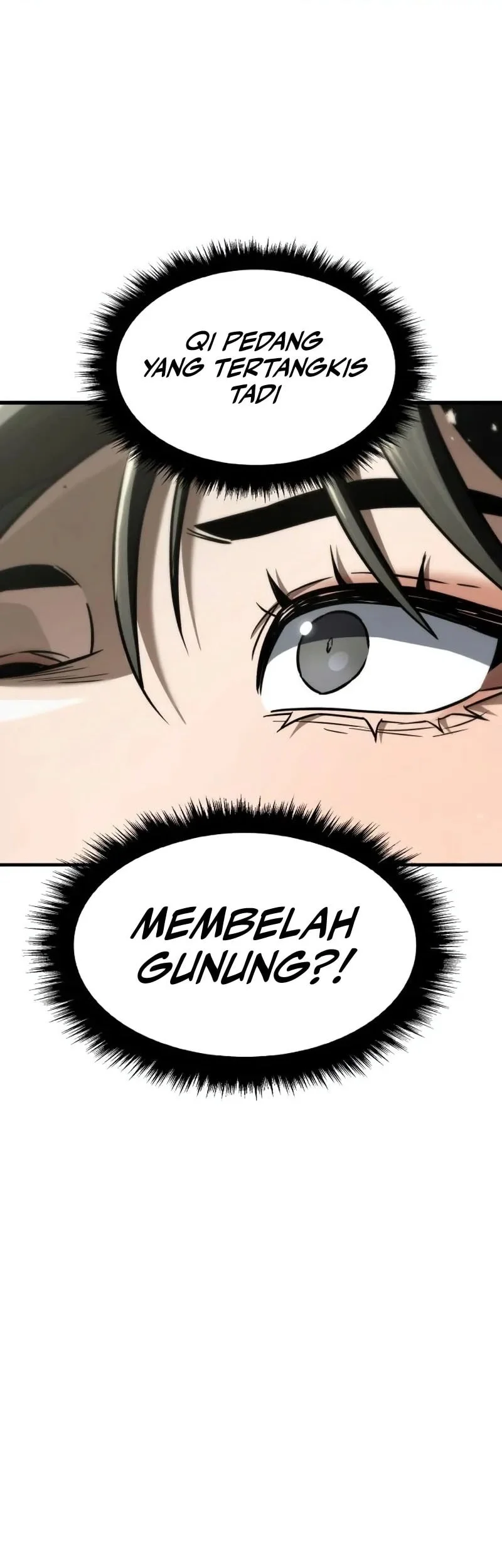 Murim’s Debt King chapter 1 halaman 181