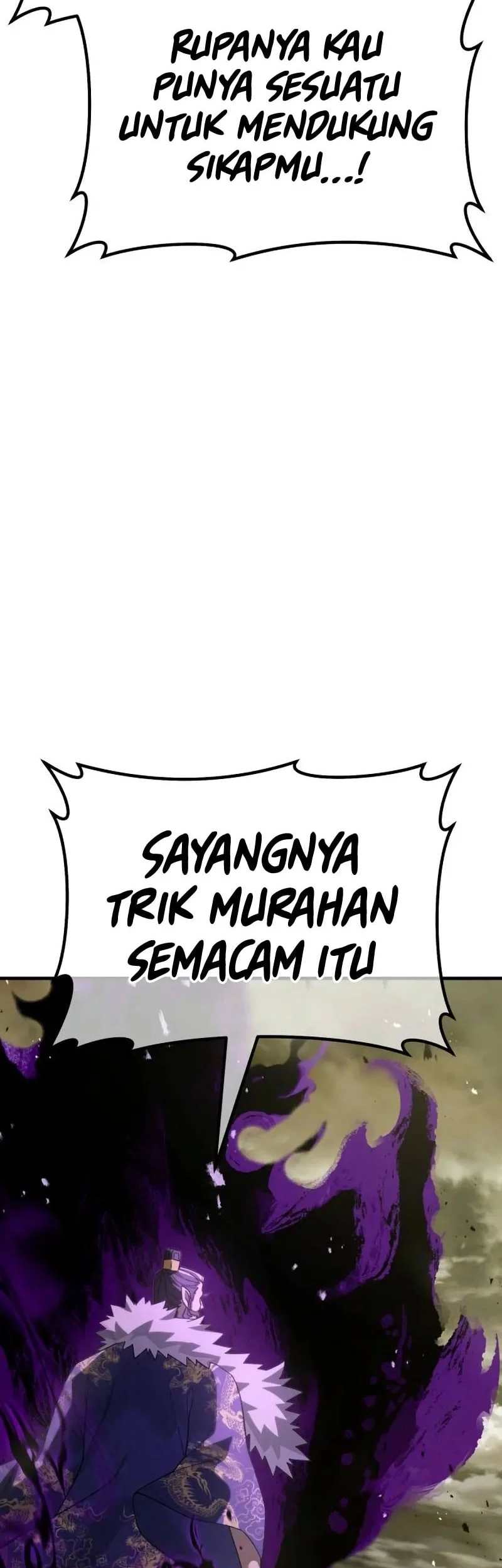 Murim’s Debt King chapter 1 halaman 184
