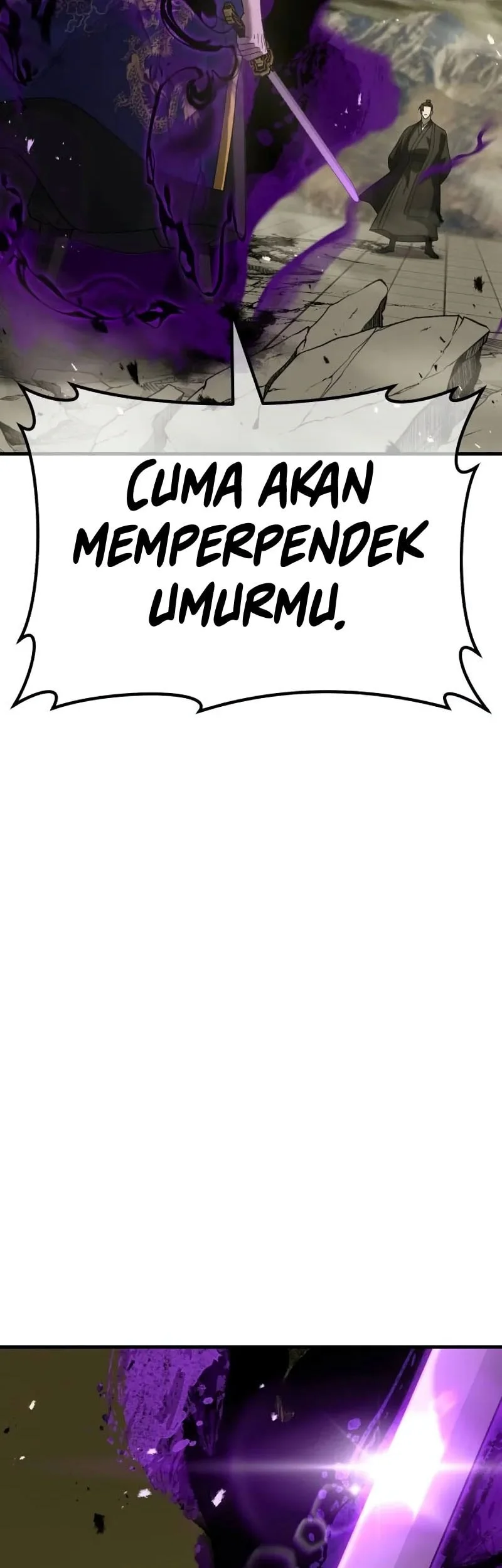 Murim’s Debt King chapter 1 halaman 185