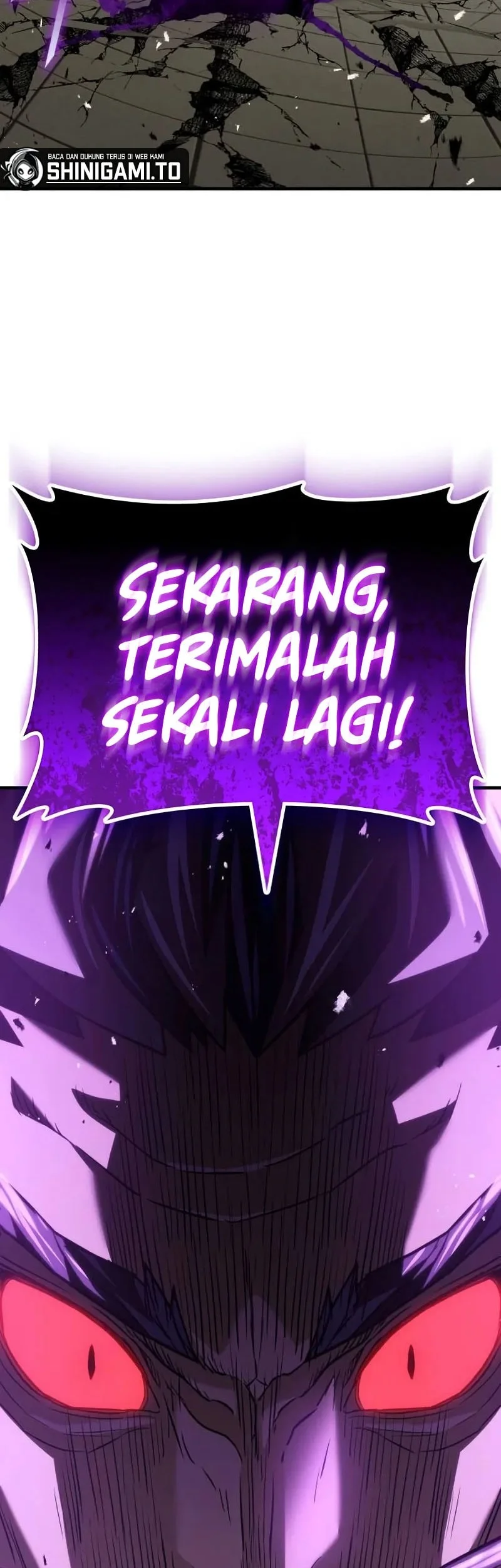 Murim’s Debt King chapter 1 halaman 188