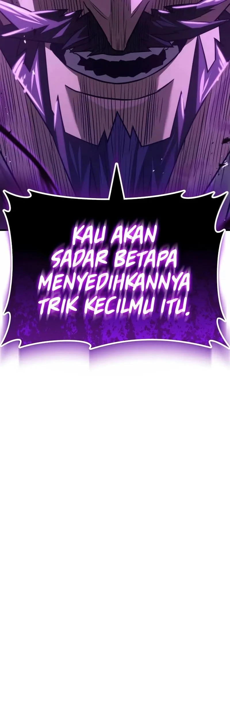 Murim’s Debt King chapter 1 halaman 189