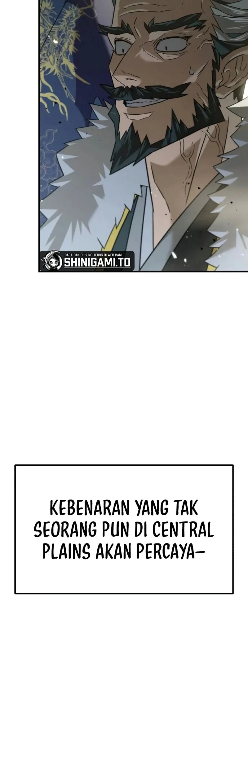 Murim’s Debt King chapter 1 halaman 192