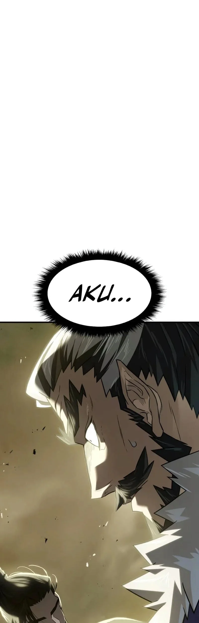 Murim’s Debt King chapter 1 halaman 195