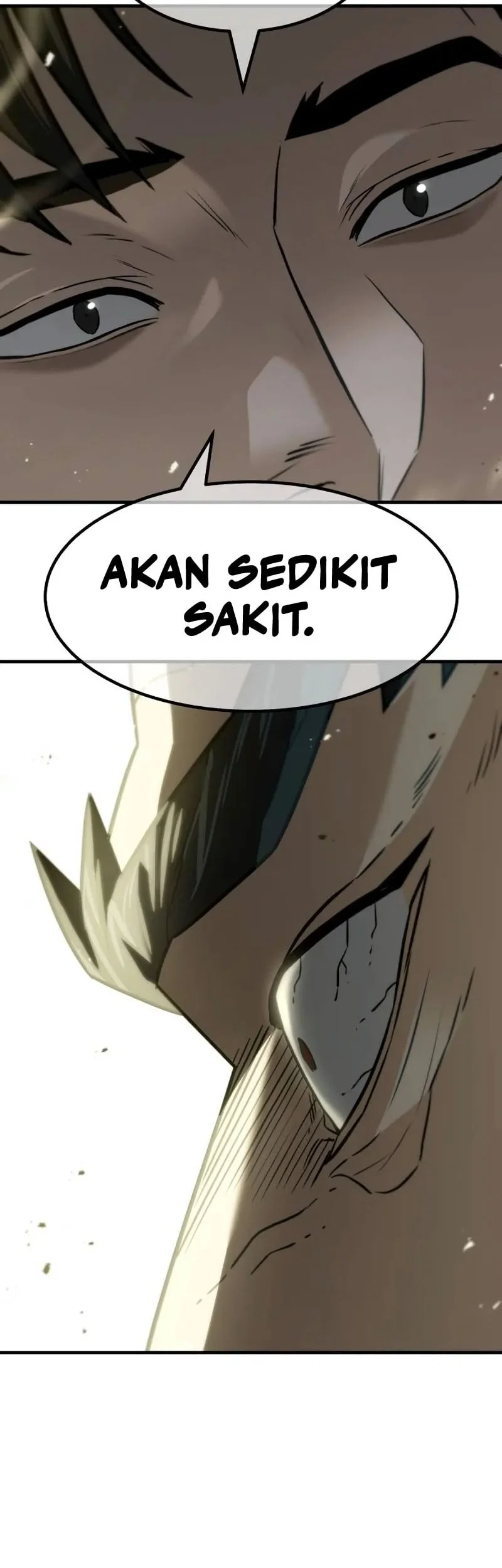 Murim’s Debt King chapter 1 halaman 198
