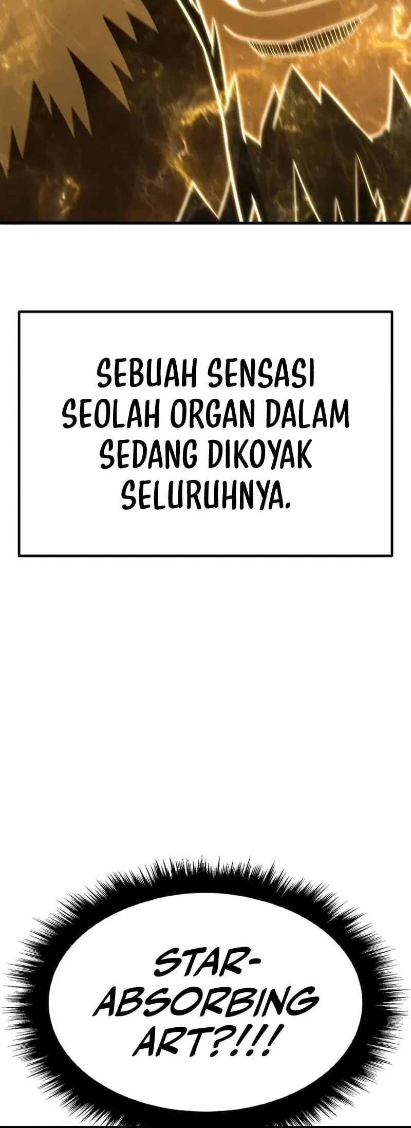 Murim’s Debt King chapter 1 halaman 202