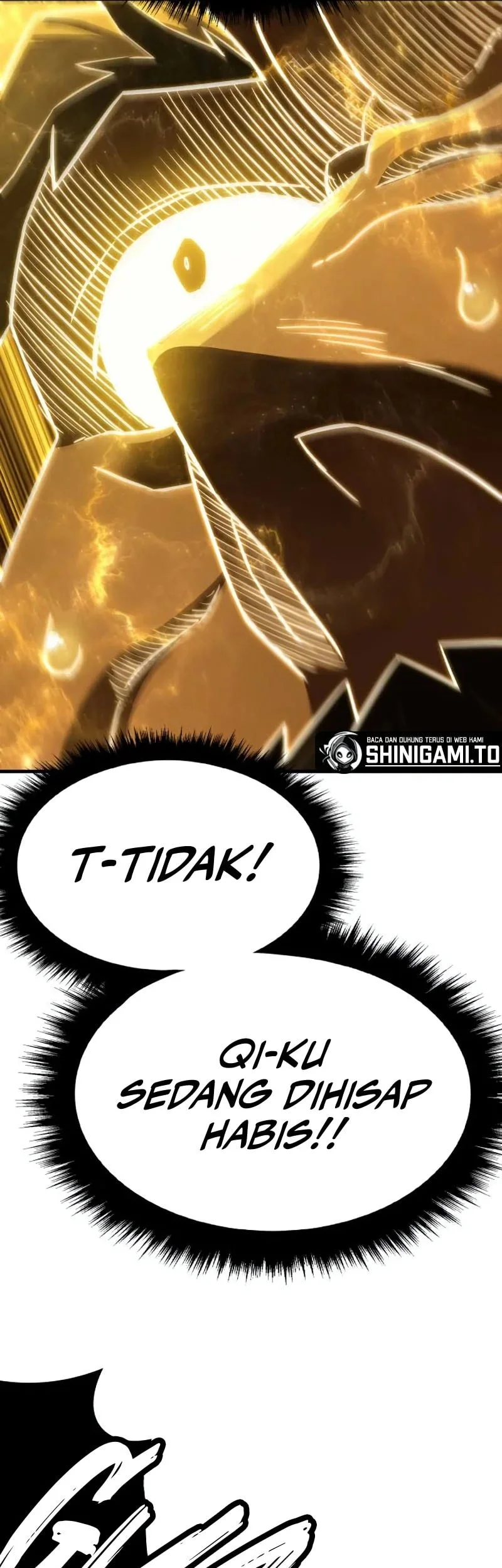 Murim’s Debt King chapter 1 halaman 203