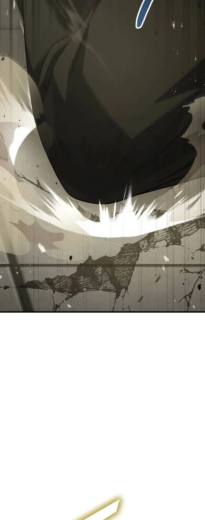 Murim’s Debt King chapter 1 halaman 214