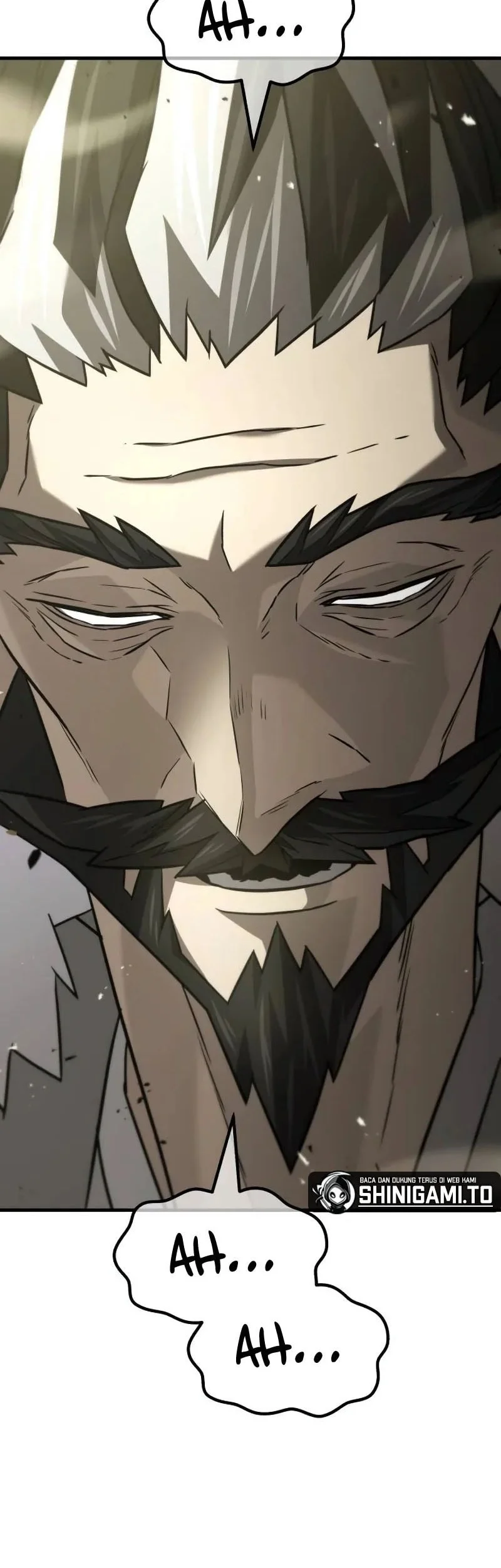 Murim’s Debt King chapter 1 halaman 216