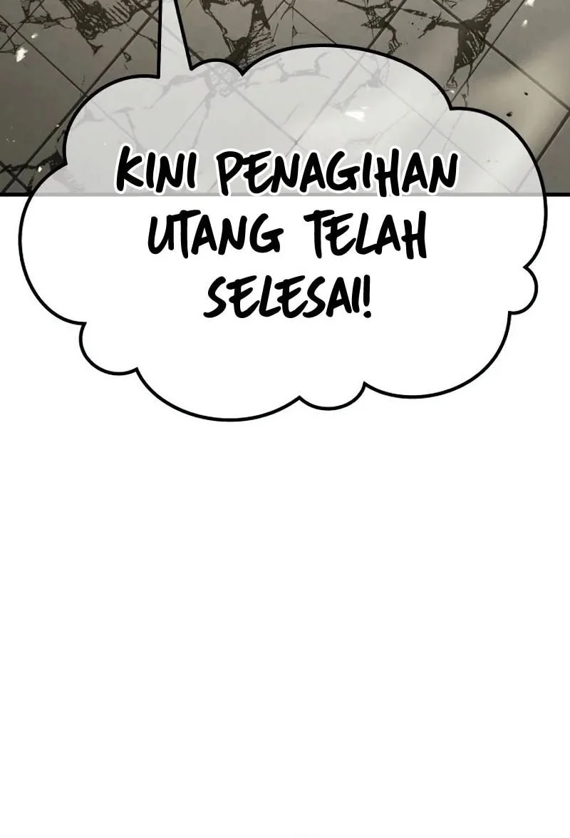 Murim’s Debt King chapter 1 halaman 218