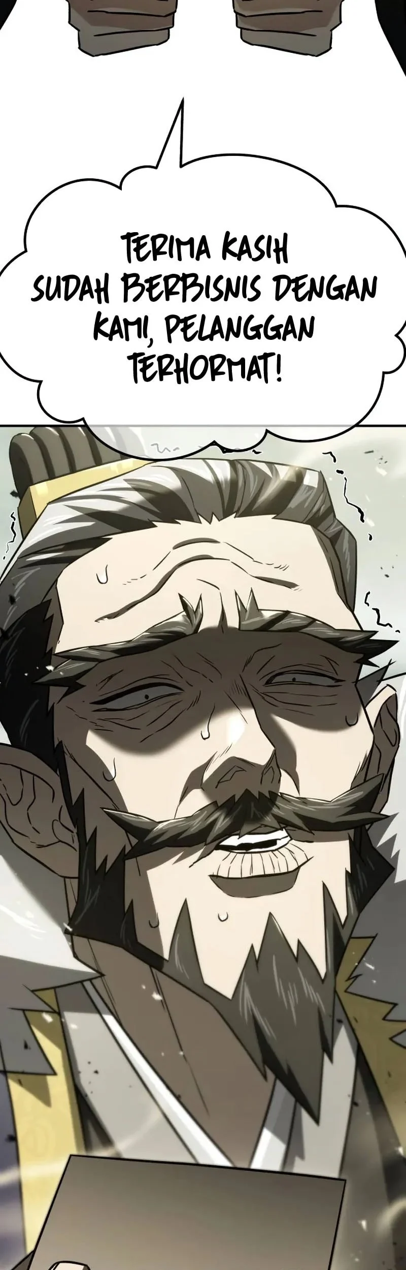 Murim’s Debt King chapter 1 halaman 221