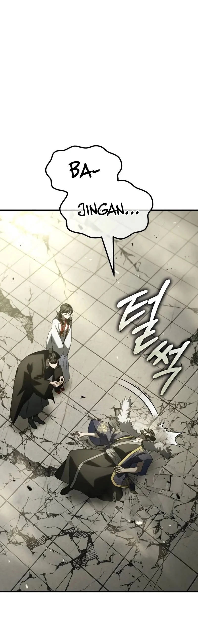 Murim’s Debt King chapter 1 halaman 223