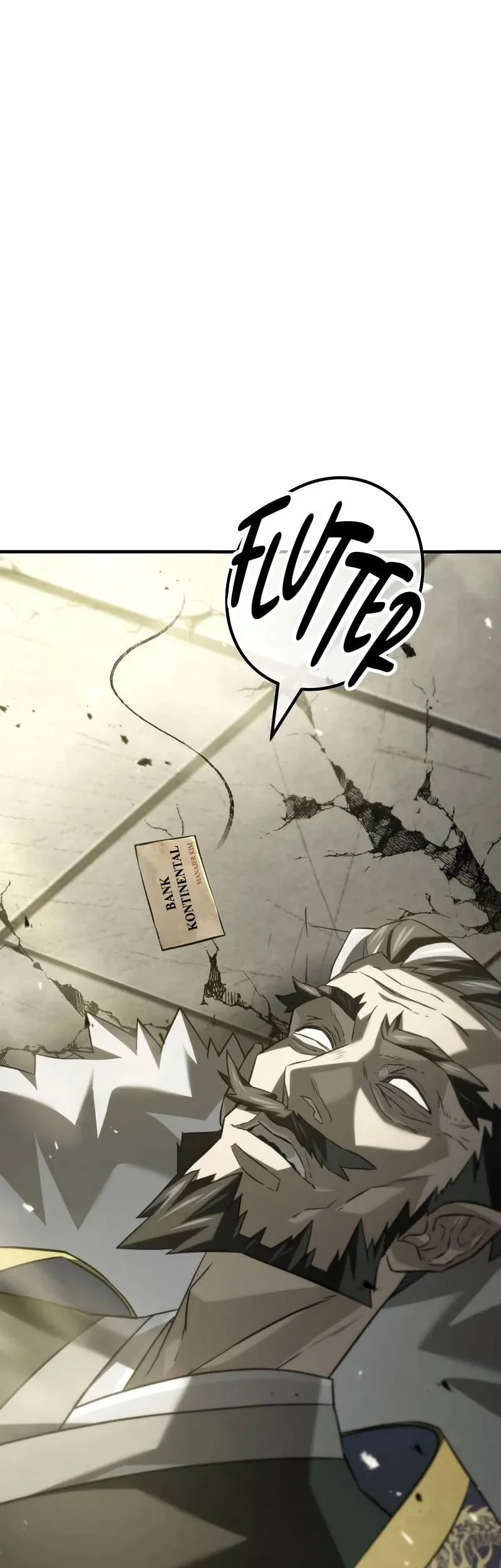Murim’s Debt King chapter 1 halaman 224