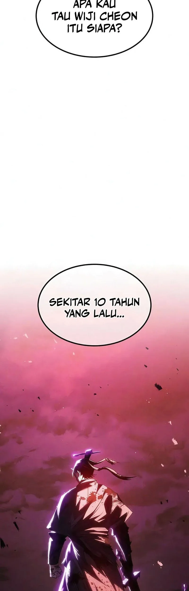 Murim’s Debt King Bab 2 halaman 12