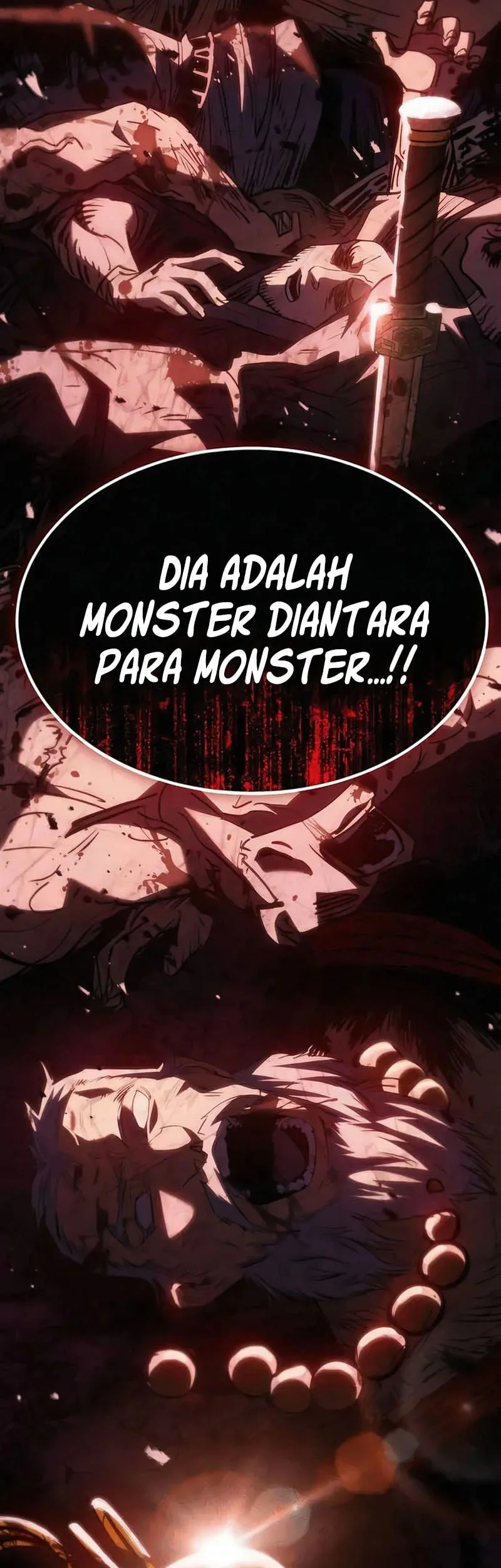 Murim’s Debt King Bab 2 halaman 14