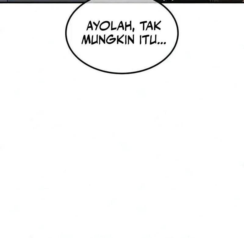 Murim’s Debt King Bab 2 halaman 21