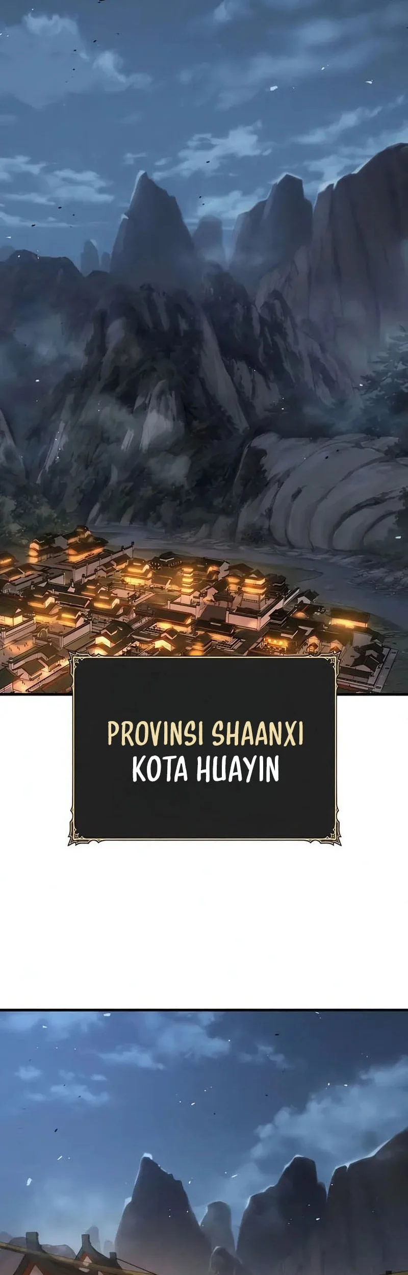 Murim’s Debt King Bab 2 halaman 51