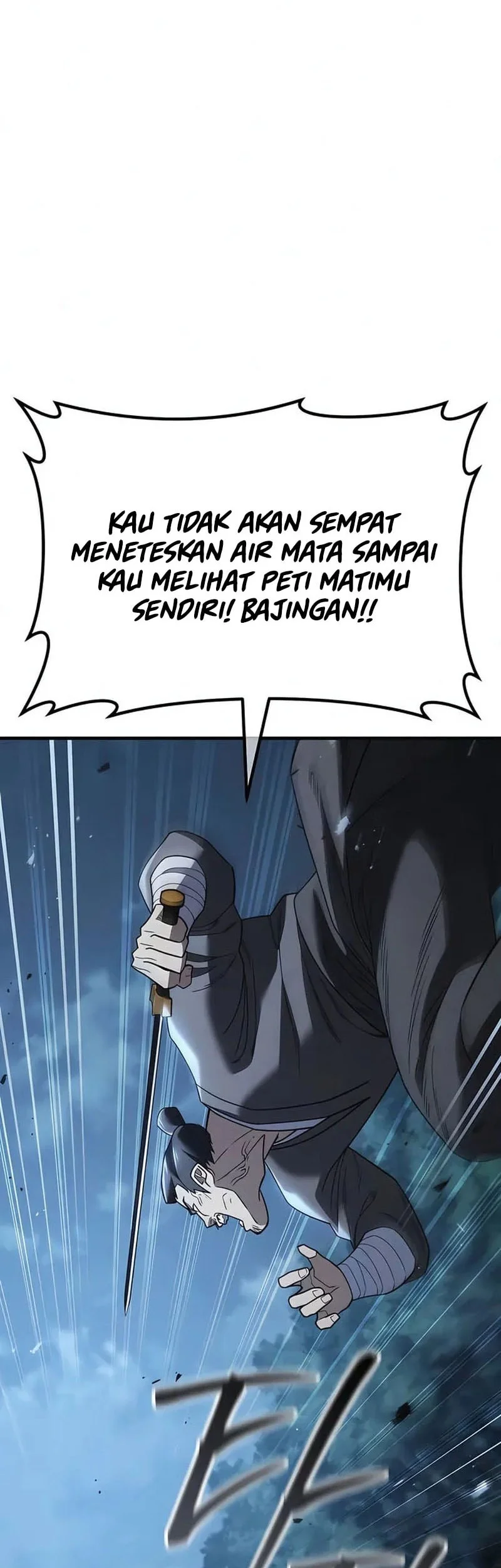 Murim’s Debt King Bab 2 halaman 71