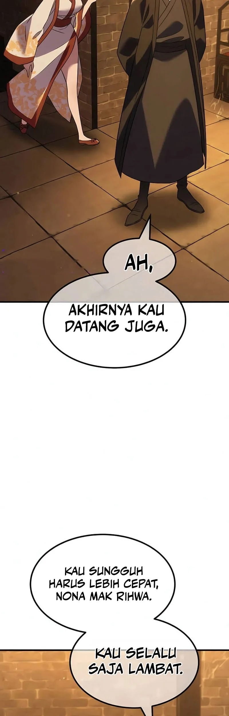 Murim’s Debt King Bab 2 halaman 120