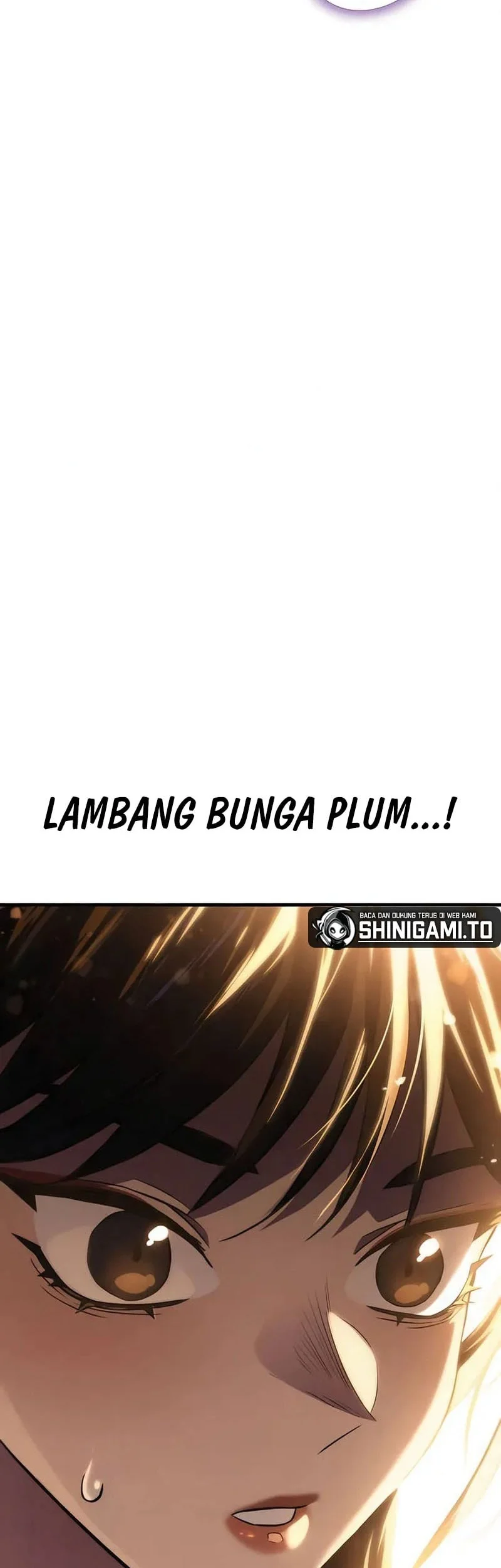 Murim’s Debt King Bab 2 halaman 131