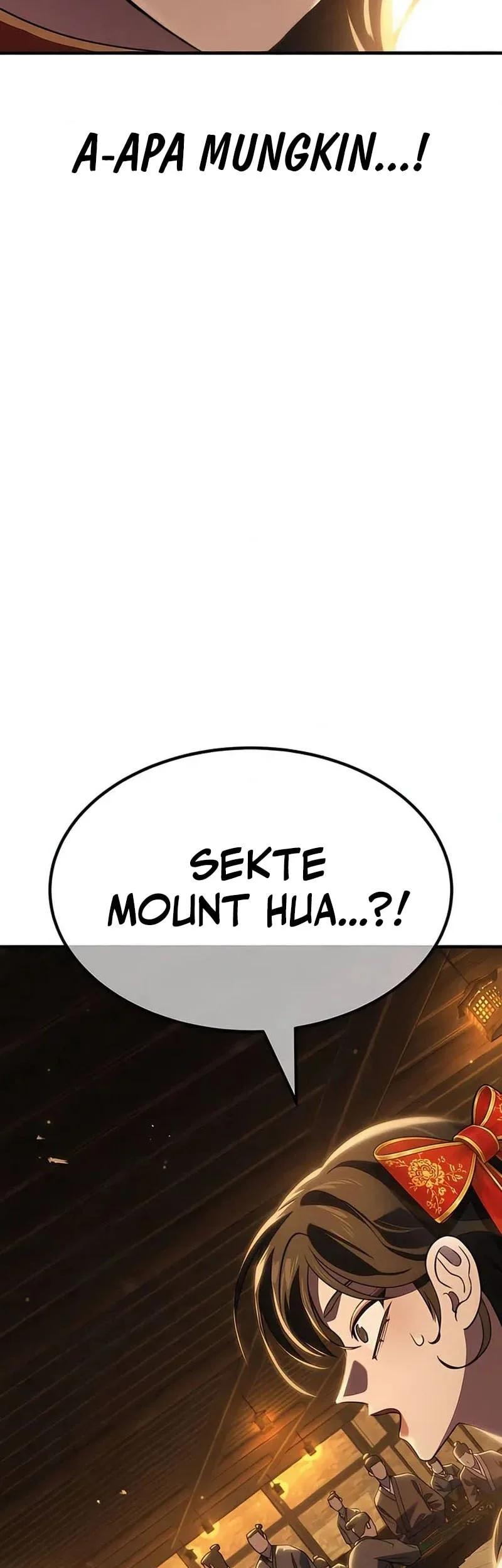 Murim’s Debt King Bab 2 halaman 132