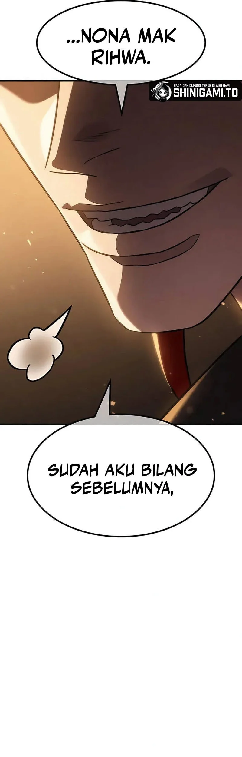 Murim’s Debt King Bab 2 halaman 134