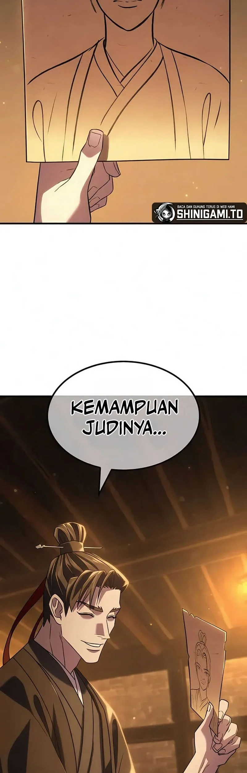 Murim’s Debt King Bab 2 halaman 139