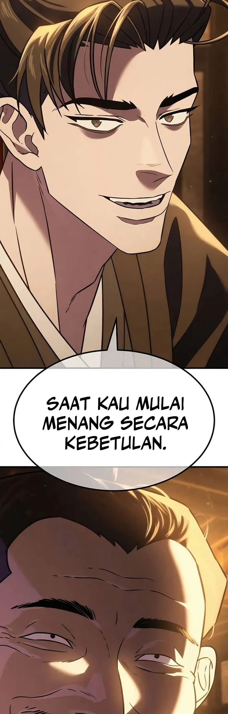 Murim’s Debt King Bab 2 halaman 156