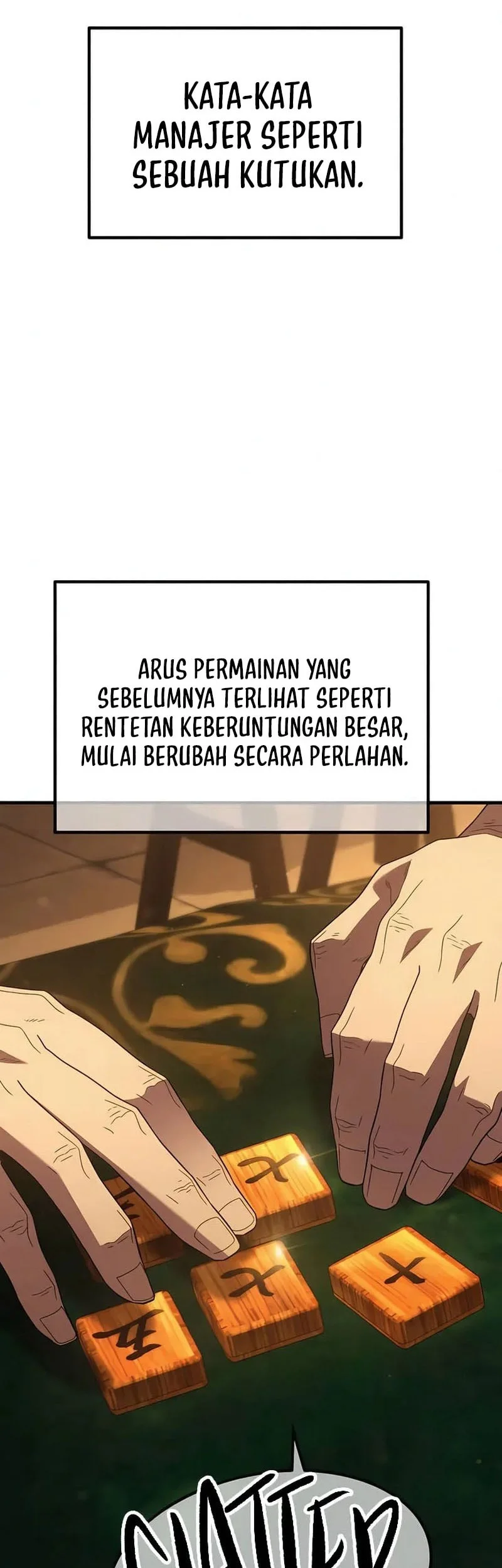 Murim’s Debt King Bab 2 halaman 159