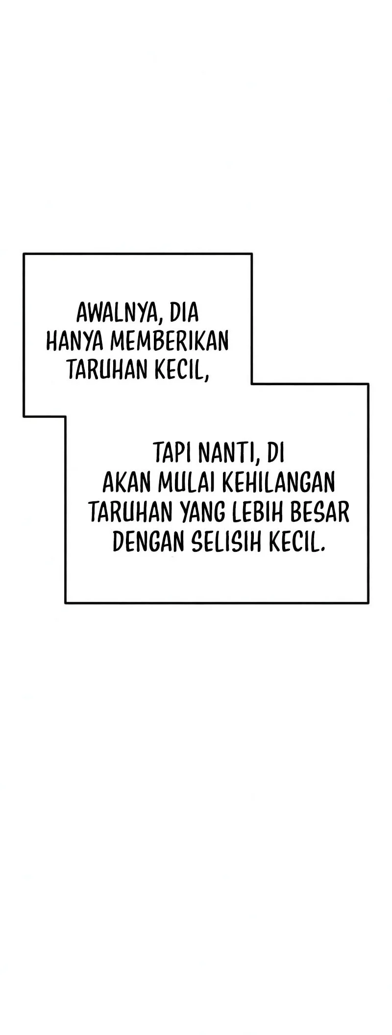 Murim’s Debt King Bab 2 halaman 165