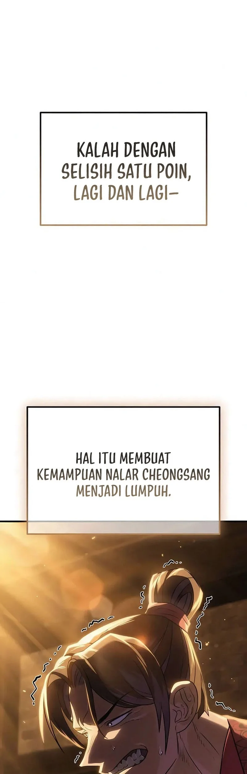 Murim’s Debt King Bab 2 halaman 171
