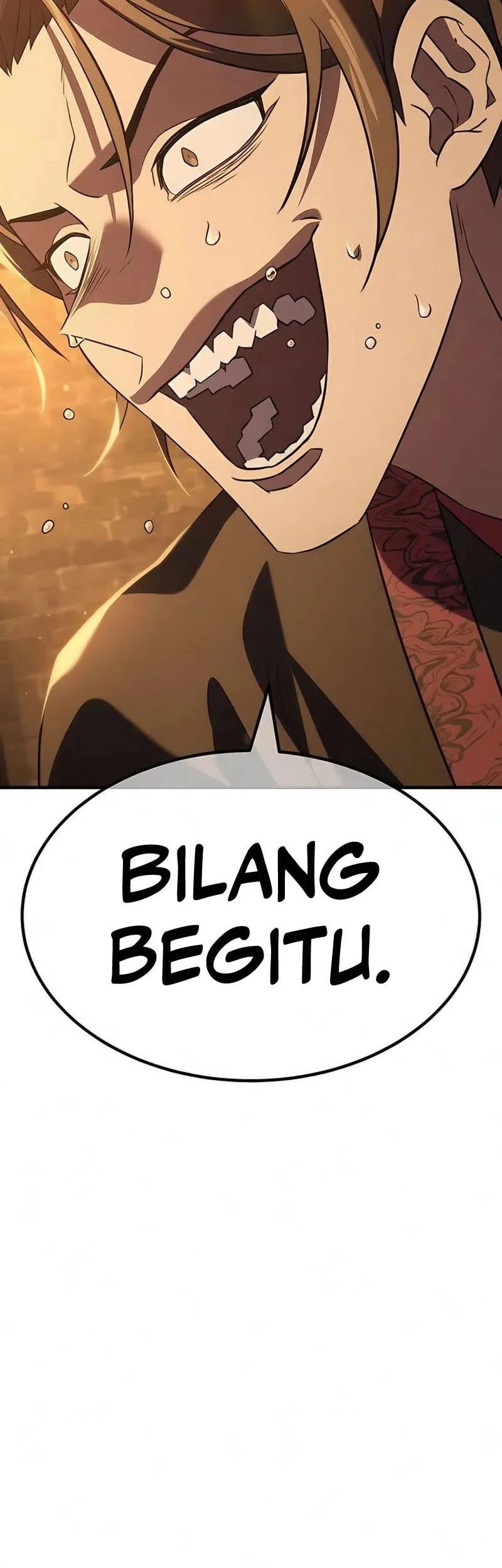 Murim’s Debt King Bab 2 halaman 179