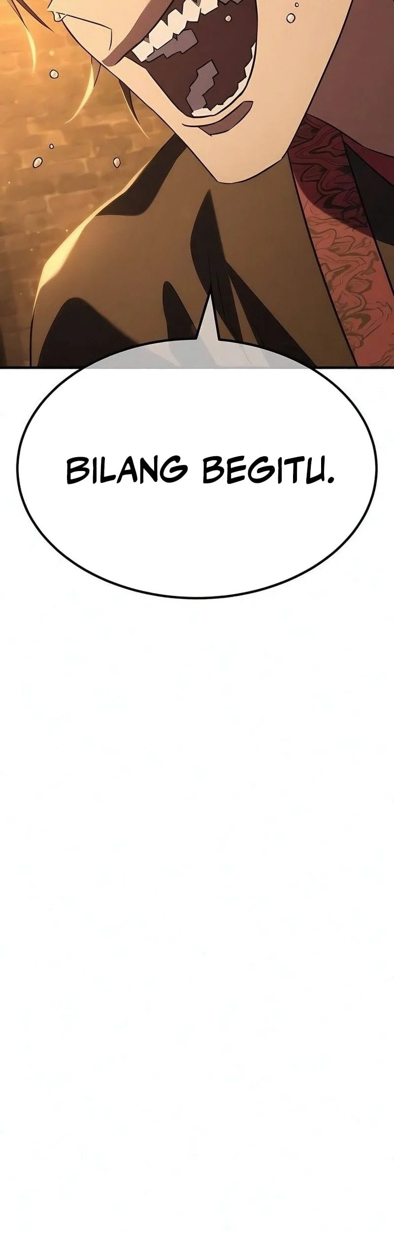 Murim’s Debt King Bab 3 halaman 7