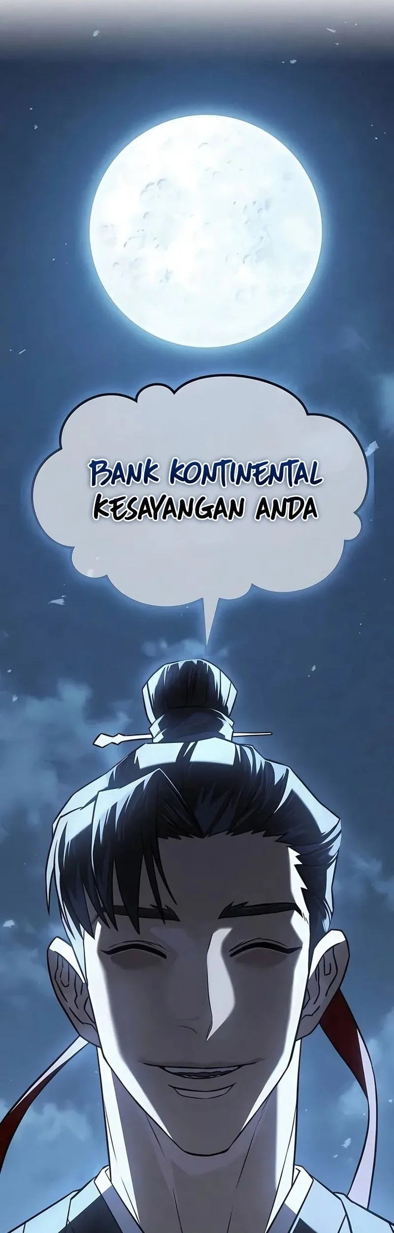 Murim’s Debt King Bab 3 halaman 24