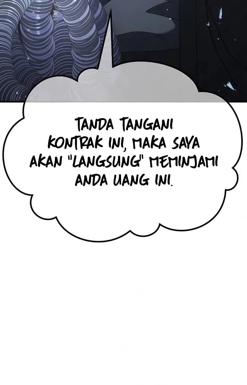 Murim’s Debt King Bab 3 halaman 44
