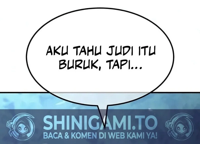 Murim’s Debt King Bab 3 halaman 56