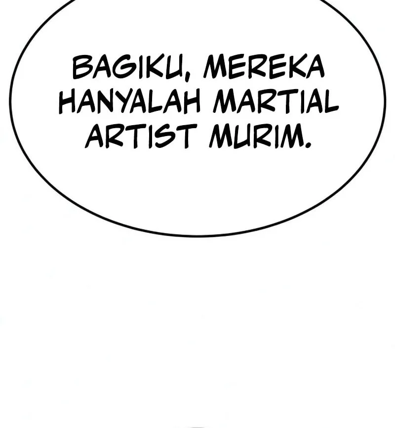 Murim’s Debt King Bab 3 halaman 60